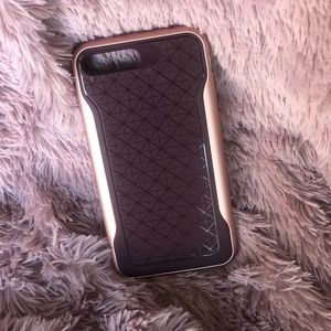 IPhone 7/8 plus caseology case